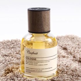 công dụng của tinh dầu