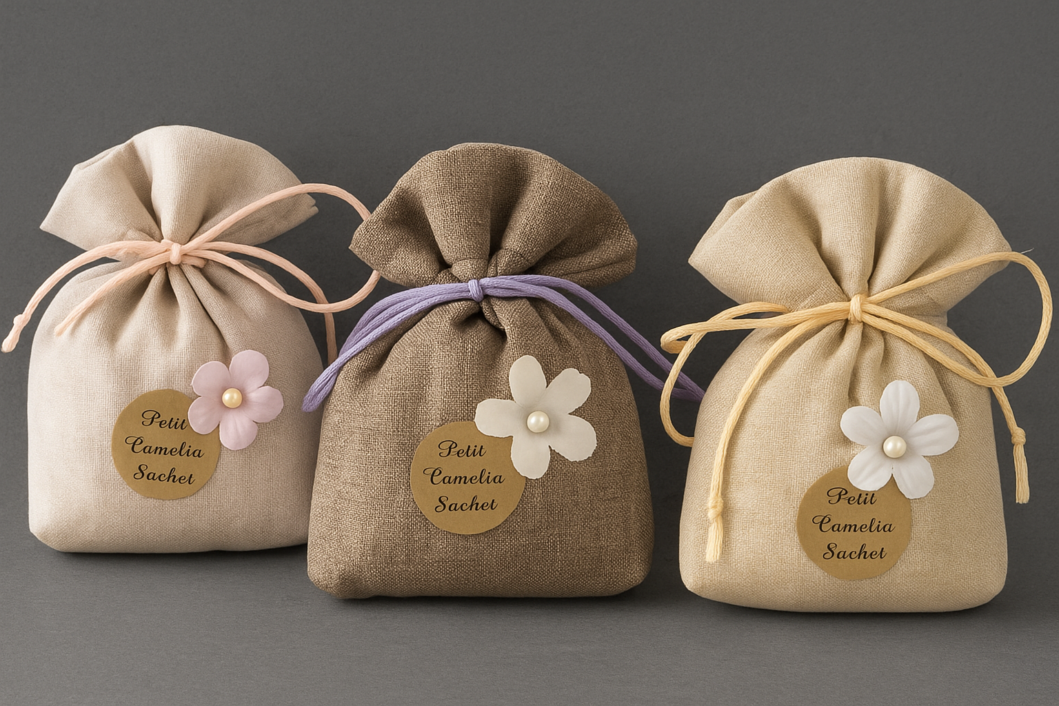 d34f28f6-c10e-40a1-8ea8-b38592967576 Túi thơm